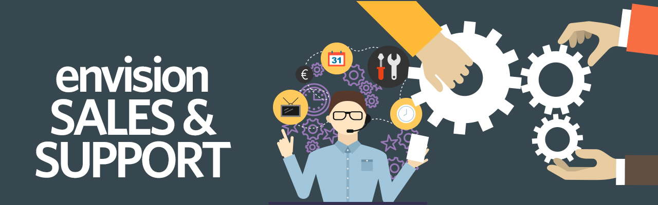 Envision_Feature_support.jpg